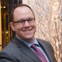 Michael Swalina