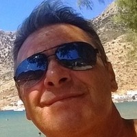 Claudio Lusetti