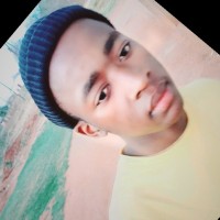 Siyanda Mtolo