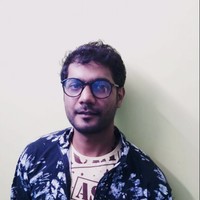 Mohammed Hashim