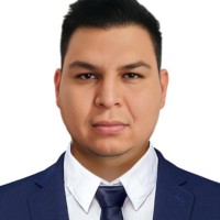 Ivan Adrian Hernandez