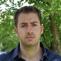 Aviad Cohen