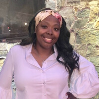 Rashonda Givens