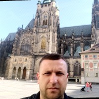 Łukasz Malkusz