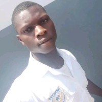 Karamoko Bamba