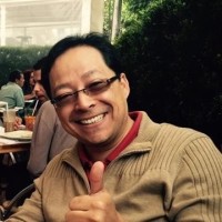 David Ramirez