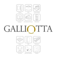 Galliotta Design