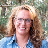 Sonja Bouten-Mombarg