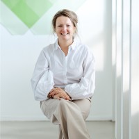 Kim Bergevoet