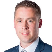 Stephan Vercouteren