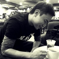 Sammy Fung