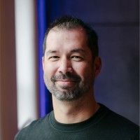 Koji Schryver