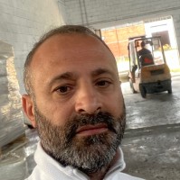 Oktay Kurnaz