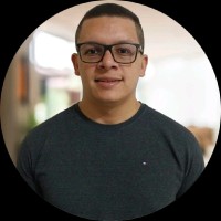 Matheus Rodrigues