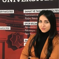 Aysenur Kurt
