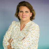 Jennifer Plée