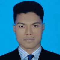MD.Rakib Faraji
