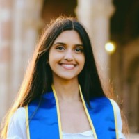 Maham Khawar