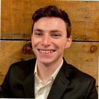 Lachlan Sutherland