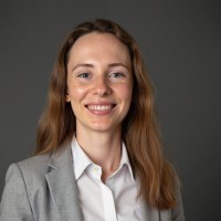 Inge Lodder