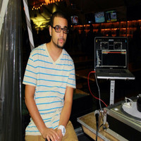 DJ EAZY