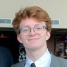 Jacob Gifford