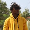 HARI KRISHNAN M