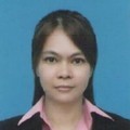Patcharin Techawiriyataweesin