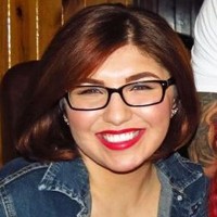 Allison De La Llata