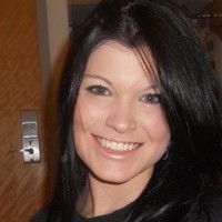 jacqueline swanton