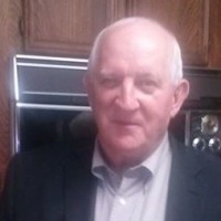 Michael Lawrence
