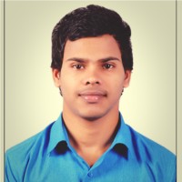 Niraj Kumar Chauhan