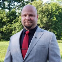 Brendan Bodensteiner, Cpp