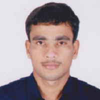 Maloth Vinaykumar