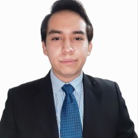 Edgar Antonio Martinez Herrera