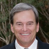 Jim Matlock