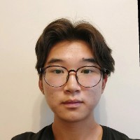 Justin Zou