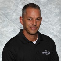 Todd Mengel