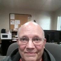 Chris Halsey