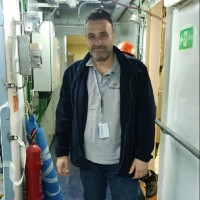 Coşkun Giray