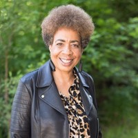 Edythe Ford