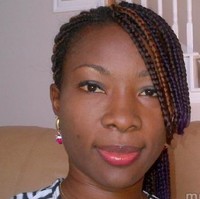 Uju Lilian