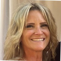 Carla Polisi