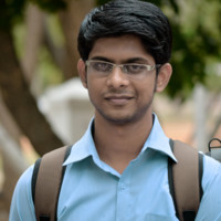 Harihara Sudhan