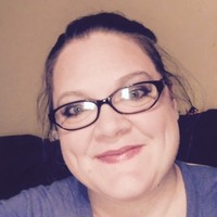 Jennifer Brindley