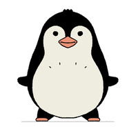 宋安琪