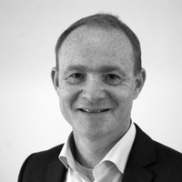 Jens Fich