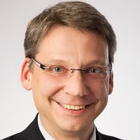 Stefan Preuße