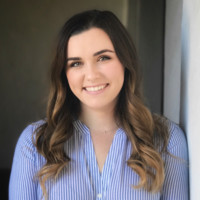 Haley Wieser