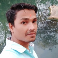 PRADEEP KUMAR SHIVHARE